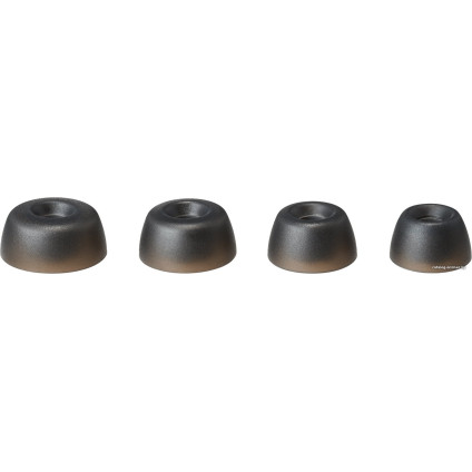 Наушники Audio-Technica ATH-TWX9