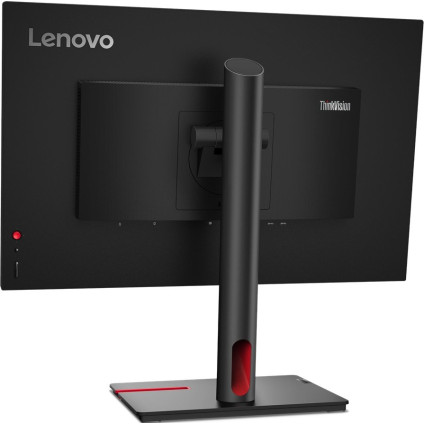 Монитор Lenovo ThinkVision T24d-30 63FFMAT1EU