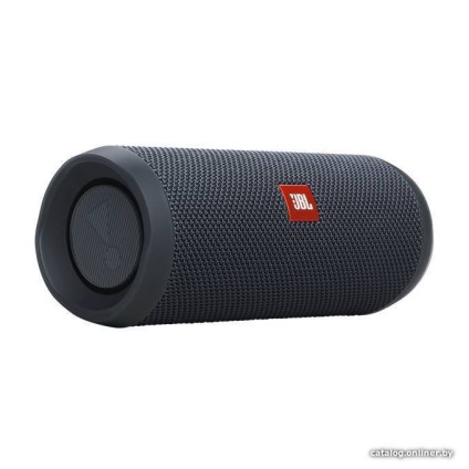 Беспроводная колонка JBL Flip Essential 2