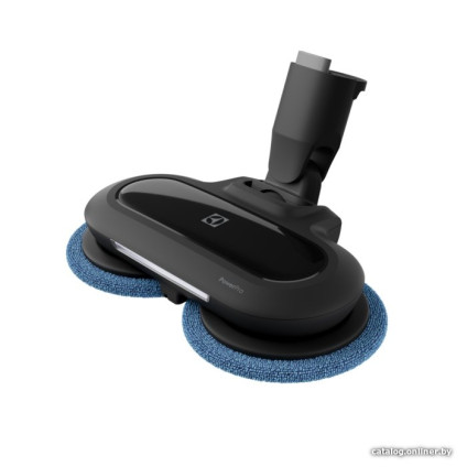 Пылесос Electrolux Power Hygienic 800 EP81HB25WU