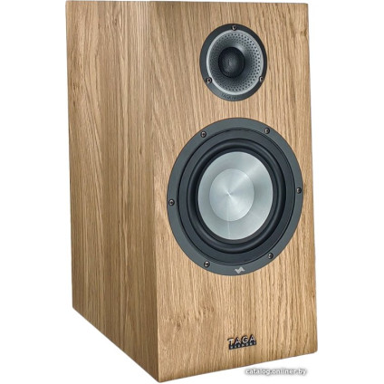 Напольная акустика Taga Harmony Platinum B-40 v.4 (дуб)