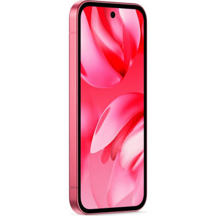 Телефон Google Pixel 9a 8GB/128GB (пион)