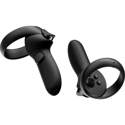 Автономная VR-гарнитура HTC Vive Focus Vision