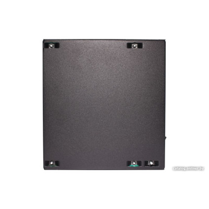 Блок питания Xilence Performance C+ XP650R6.2 650W