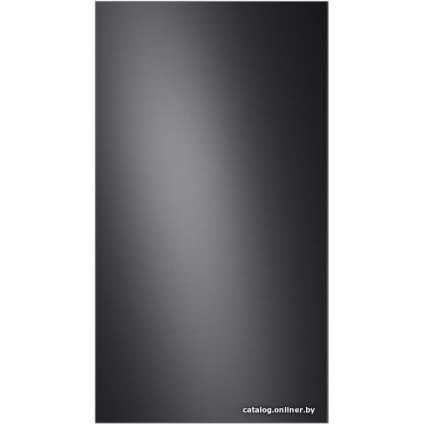 Декоративная панель Samsung RA-B23EUUB1GG
