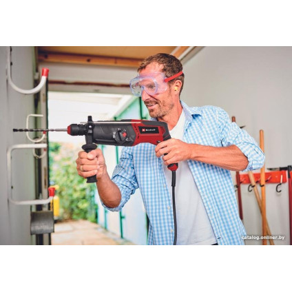 Перфоратор Einhell TE-RH 950 5F 4257978