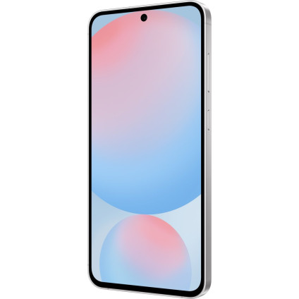 Телефон Samsung Galaxy S24 FE SM-S721B 8GB/256GB (голубой)