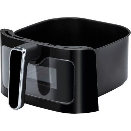 Аэрогриль (аэрофритюрница) MPM MFR-09