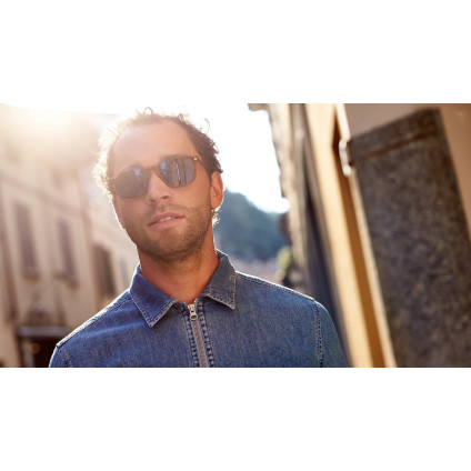 Триммер для бороды и усов Philips Beardtrimmer series 3000 BT3238/15