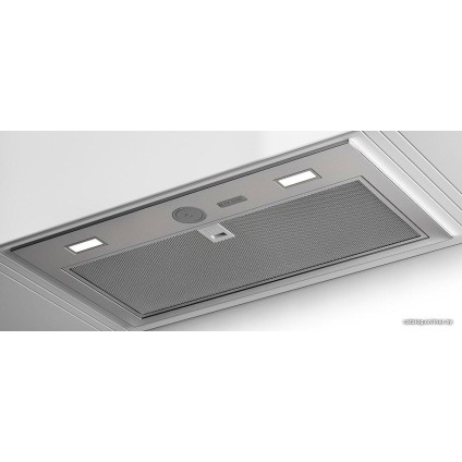 Кухонная вытяжка Faber Inka Plus HCS X A52 305.0602.049