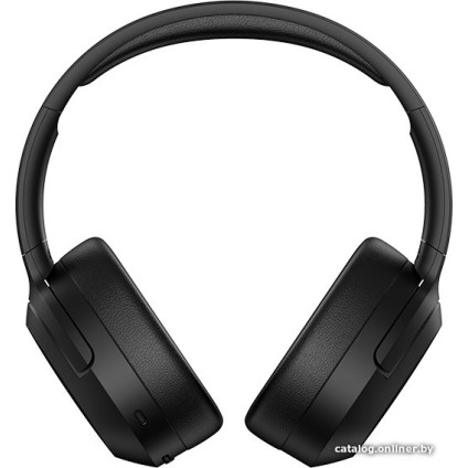 Наушники Edifier W820NB Plus (черный)