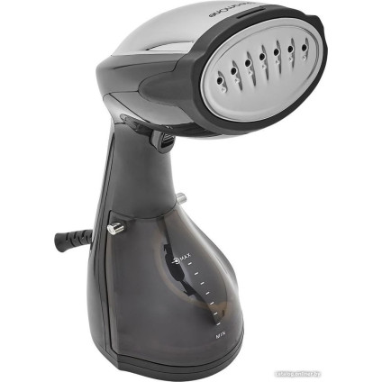 Отпариватель SteamOne EUTR150B