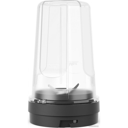 Стационарный блендер Electrolux E4CB1-6ST