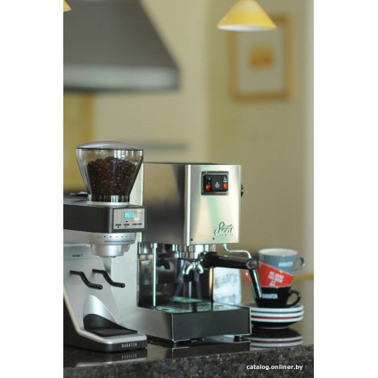 Электрическая кофемолка Baratza Sette 30