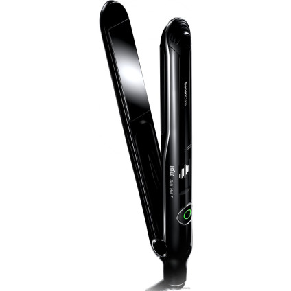 Выпрямитель Braun ST 780 Satin-Hair 7 SensoCare