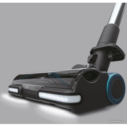 Пылесос Hoover Anti-Twist HF910P 011