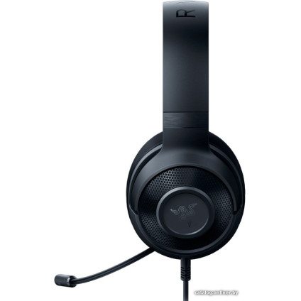 Наушники Razer Kraken X Lite