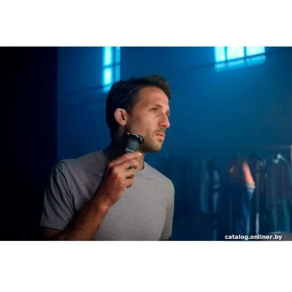 Электробритва Philips S7887/55