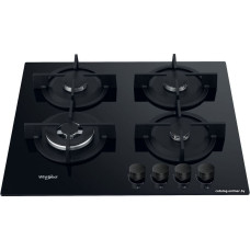 Варочная панель Whirlpool AKT 625/NB1