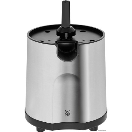 Соковыжималка WMF Stelio Citrus Juicer