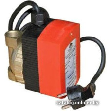 Циркуляционный насос OMNIGENA C.W.U. 15-14