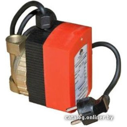 Циркуляционный насос OMNIGENA C.W.U. 15-14