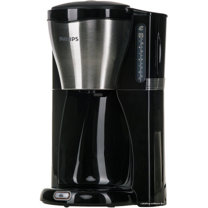 Капельная кофеварка Philips HD7546/20