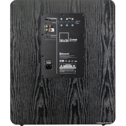 Беспроводной сабвуфер SVS PB-2000 Pro