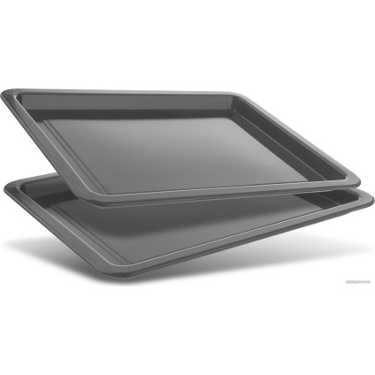 Мини-печь TurboTronic TT-FEO55 (черный)