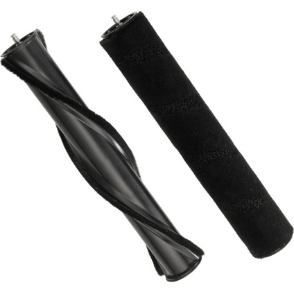 Пылесос Hisense HSNHVC646630A