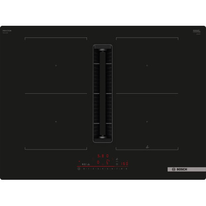 Варочная панель Bosch Serie 6 PVQ711H26E