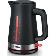 Электрический чайник Bosch TWK4M223