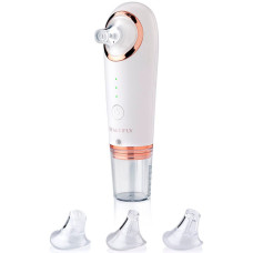 Прибор для вакуумной чистки Beautifly B-Hydrapeel