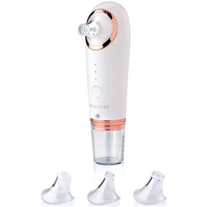 Прибор для вакуумной чистки Beautifly B-Hydrapeel