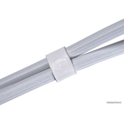 Система жидкостного охлаждения для процессора Lian Li Galahad II Trinity 360 G89.GA2T36W.00