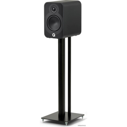 Полочная акустика Q Acoustics 5020 (черный)