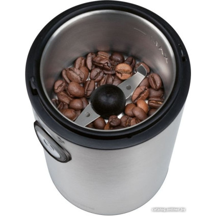 Электрическая кофемолка ProfiCook PC-KSW 1216