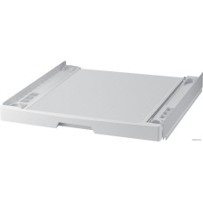 Монтажный комплект Samsung SKK-UDW