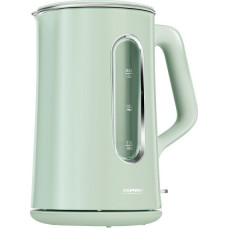 Электрический чайник MPM MCZ-126 Z