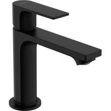 Смеситель Hansgrohe Rebris E 110 72557670