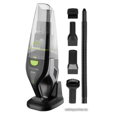 Пылесос Concept VP4352