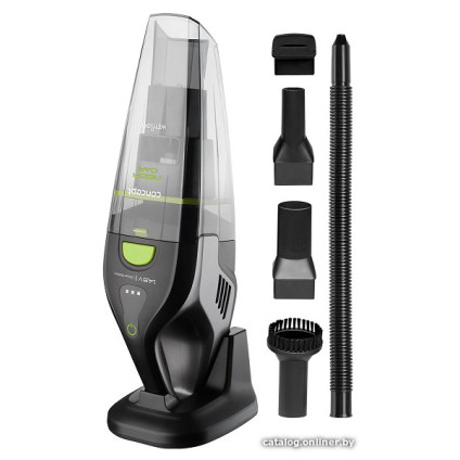 Пылесос Concept VP4352