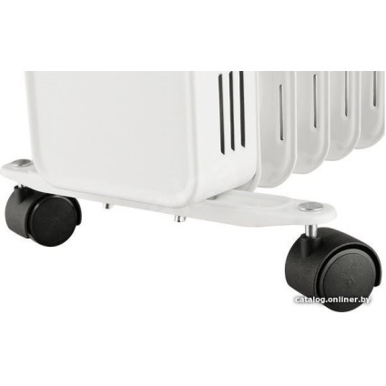 Масляный радиатор Concept RO3307