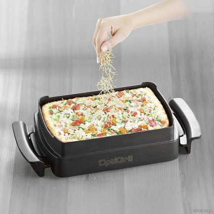 Форма для выпечки Tefal XA725870