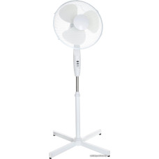 Вентилятор HanksAir W01