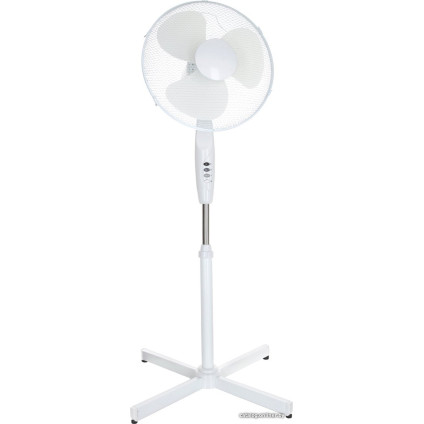 Вентилятор HanksAir W01