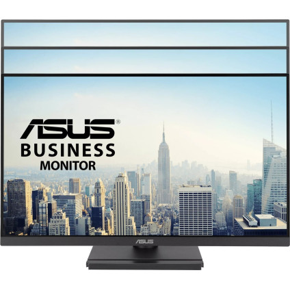 Монитор ASUS Business VA249QGS