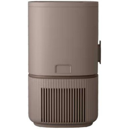 Очиститель воздуха Electrolux EPO50351BG