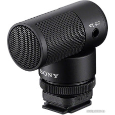 Проводной микрофон Sony ECM-G1