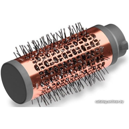 Фен-щетка BaByliss AS136E